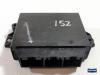 PDC Module from a Volvo XC60 I (DZ), 2008 / 2017 2.4 D5 20V AWD Geartronic, SUV, Diesel, 2.401cc, 158kW (215pk), 4x4, D5244T15, 2011-04 / 2015-12, DZ82 2013