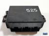 PDC Module from a Volvo XC70 (BZ) 2.4 D 20V AWD 2010