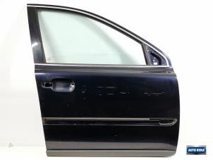Usagé Porte avant droite Volvo XC90 I 2.4 D5 20V Prix € 224,95 Règlement à la marge proposé par Auto Rima Druten