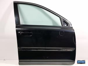 Used Front door 4-door, right Volvo XC90 I 2.4 D5 20V Price € 224,95 Margin scheme offered by Auto Rima Druten