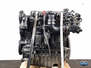 Used Engine Volvo V70 (BW) 2.4 D 20V Price € 1.649,95 Margin scheme offered by Auto Rima Druten