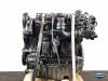 Engine from a Volvo V70 (BW), 2007 / 2016 2.4 D 20V, Combi/o, Diesel, 2.401cc, 120kW (163pk), FWD, D5244T5; D5244T19, 2007-04 / 2010-12, BW69 2008