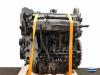 Engine from a Volvo XC70 (SZ), 2000 / 2007 XC70 2.4 T 20V, SUV, Petrol, 2.435cc, 147kW (200pk), 4x4, B5244T3, 2000-03 / 2002-09, SZ58 2001