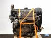 Engine from a Volvo XC70 (SZ) XC70 2.4 T 20V 2001