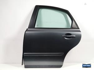 Gebrauchte Tür 4-türig links hinten Volvo S40 (MS) 2.0 16V Preis € 174,95 Margenregelung angeboten von Auto Rima Druten