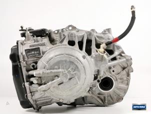 Used Gearbox Volvo V40 (MV) 2.0 T5 16V Price € 949,95 Margin scheme offered by Auto Rima Druten
