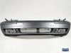 Front bumper from a Volvo V40 (VW), 1995 / 2004 1.6 16V, Combi/o, Petrol, 1.588cc, 80kW (109pk), FWD, B4164S2, 1999-03 / 2004-03, VW10 2003