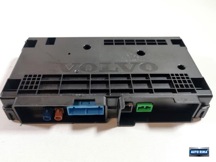 Module (miscellaneous) Volvo V90 II 2.0 T5 16V - P31489367