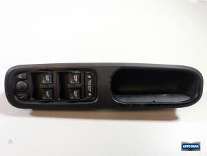 Gebrauchte Elektrisches Fenster Schalter Volvo C70 (MC) 2.4 20V Preis € 34,95 Margenregelung angeboten von Auto Rima Druten