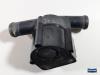 Water pump from a Volvo V60 I (FW/GW) 2.4 D5 20V Autom. 2015