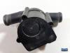 Water pump from a Volvo V60 I (FW/GW) 2.4 D5 20V Autom. 2015