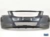 Front bumper from a Volvo XC60 I (DZ), 2008 / 2017 2.4 D5 20V AWD Geartronic, SUV, Diesel, 2.401cc, 158kW (215pk), 4x4, D5244T15, 2011-04 / 2015-12, DZ82 2010