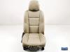 Seat, right from a Volvo S80 (TR/TS), 1998 / 2008 2.5 T Turbo 20V, Saloon, 4-dr, Petrol, 2.521cc, 154kW (209pk), FWD, B5254T2, 2003-03 / 2006-07, TS59 2004