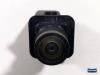 Reversing camera from a Volvo XC60 I (DZ) 2.4 D3/D4 20V AWD 2013
