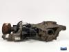 Rear differential from a Volvo XC60 I (DZ), 2008 / 2017 2.4 D5 20V AWD Geartronic, SUV, Diesel, 2.401cc, 158kW (215pk), 4x4, D5244T15, 2011-04 / 2015-12, DZ82 2013
