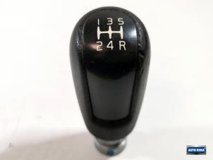 Usados Botón de palanca Volvo V50 (MW) 1.8 16V BiFuel Precio € 24,95 Norma de margen ofrecido por Auto Rima Druten