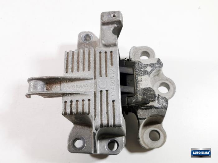 Used Engine mount Volvo XC40 (XZ) 1.5 T3 12V Price € 74,95 Margin scheme offered by Auto Rima Druten