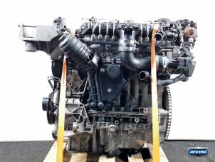 Used Motor Volvo XC60 I (DZ) 2.0 DRIVe 20V Price € 2.649,95 Margin scheme offered by Auto Rima Druten
