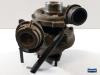 Turbo from a Volvo V70 (SW) 2.4 D5 20V 2003