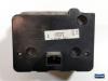 Light switch from a Volvo S80 (TR/TS) 2.4 20V 140 2002