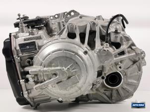 Gebrauchte Getriebe Volvo XC60 II (UZ) 2.0 T5 16V Preis € 1.849,95 Margenregelung angeboten von Auto Rima Druten