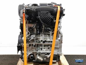 Used Engine Volvo XC40 (XZ) 2.0 B4 16V Mild Hybrid Geartronic Price € 3.499,00 Margin scheme offered by Auto Rima Druten