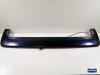 Spoiler tailgate from a Volvo V70 (SW), 1999 / 2008 2.4 20V 170, Combi/o, Petrol, 2,435cc, 125kW (170pk), FWD, B5244S, 2000-03 / 2007-08 2006