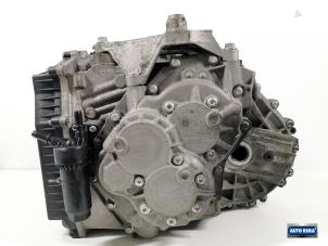 Usados Caja de cambios Volvo V40 (MV) 1.6 T4 GTDi 16V Precio € 1.449,95 Norma de margen ofrecido por Auto Rima Druten