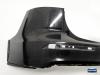 Rear bumper cover from a Volvo V60 Cross Country II (ZZ) 2.0 T5 16V AWD 2021
