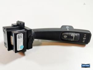 Used Wiper switch Volvo S60 II (FS) 2.0 D3 20V Price € 19,95 Margin scheme offered by Auto Rima Druten