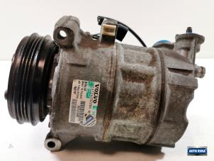 Used Air conditioning pump Volvo V60 I (FW/GW) 2.0 D3 20V Price € 149,95 Margin scheme offered by Auto Rima Druten