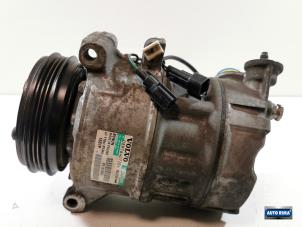Used Air conditioning pump Volvo V60 I (FW/GW) 2.0 D3 20V Price € 149,95 Margin scheme offered by Auto Rima Druten