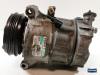 Air conditioning pump from a Volvo XC60 I (DZ), 2008 / 2017 2.0 DRIVe 20V, SUV, Diesel, 1.984cc, 120kW (163pk), FWD, D5204T2; D5204T3, 2010-03 / 2014-12 2012