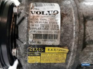 Usagé Pompe clim Volvo V70 (BW) 2.4 D5 20V Prix € 149,95 Règlement à la marge proposé par Auto Rima Druten