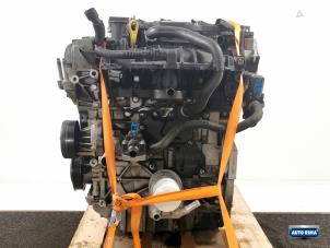 Used Engine Volvo V60 I (FW/GW) 1.6 T4 16V Price € 2.849,95 Margin scheme offered by Auto Rima Druten
