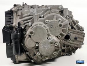 Used Gearbox Volvo V60 I (FW/GW) 1.6 T4 16V Price € 1.649,95 Margin scheme offered by Auto Rima Druten