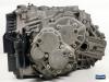 Gearbox from a Volvo V60 I (FW/GW) 1.6 T4 16V 2014
