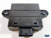ADM fuel module from a Volvo V50 (MW) 1.6 D 16V 2010