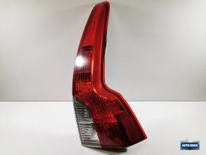 Used Taillight, right Volvo V50 (MW) 2.0 16V Price € 64,95 Margin scheme offered by Auto Rima Druten