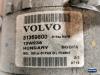 Pompa klimatyzacji z Volvo V40 (MV) 1.6 T3 GTDi 16V 2014
