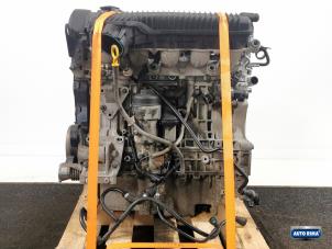 Used Engine Volvo C70 (MC) 2.5 T5 20V Price € 2.649,95 Margin scheme offered by Auto Rima Druten