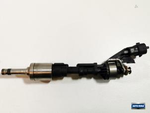 Used Injector (petrol injection) Volvo V40 (MV) 1.6 T3 GTDi 16V Price € 34,95 Margin scheme offered by Auto Rima Druten
