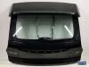 Heckklappe van een Volvo XC40 (XZ), 2017 2.0 B4 16V Mild Hybrid, SUV, Elektrisch Benzin, 1.969cc, 145kW (197pk), FWD, B420T6; B420T5, 2021-12 2020