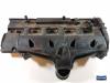 Rocker cover from a Volvo S80 (AR/AS), 2006 / 2016 2.4 D5 20V 180, Saloon, 4-dr, Diesel, 2.401cc, 136kW (185pk), FWD, D5244T4, 2006-03 / 2009-08, AR; AS71 2008