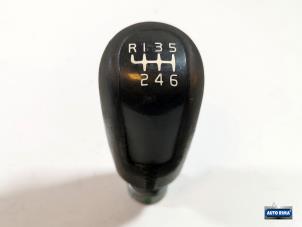 Used Gear stick knob Volvo V50 (MW) 1.6 D2 16V Price € 24,95 Margin scheme offered by Auto Rima Druten