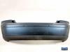 Rear bumper from a Volvo S40 (MS), 2004 / 2012 1.6 16V, Saloon, 4-dr, Petrol, 1.596cc, 74kW (101pk), FWD, B4164S3, 2005-01 / 2012-12, MS20 2006