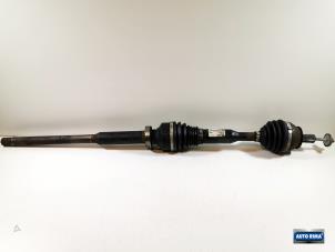 Used Front drive shaft, right Volvo XC60 I (DZ) 2.4 D3/D4 20V AWD Price € 149,95 Margin scheme offered by Auto Rima Druten