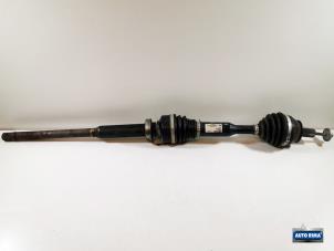 Used Front drive shaft, right Volvo XC60 I (DZ) 2.4 D3/D4 20V AWD Price € 149,95 Margin scheme offered by Auto Rima Druten