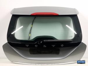 Begagnade Baklucka Volvo V60 I (FW/GW) 2.4 D6 20V Plug-in Hybrid AWD Pris € 224,95 Marginaltabell erbjuds av Auto Rima Druten
