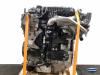 Engine from a Volvo XC40 (XZ), 2017 2.0 D3 AWD Geartronic 16V, SUV, Diesel, 1.969cc, 110kW (150pk), FWD, D4204T16, 2018-09 / 2021-09, XZ72 2019